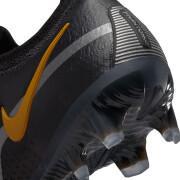 Buty piłkarskie Nike Phantom GT2 Élite FG