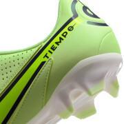 Buty piłkarskie Nike Tiempo Legend 9 Academy MG - Luminious Pack