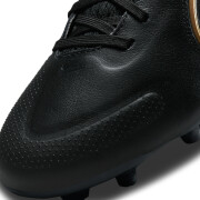 Buty piłkarskie Nike Tiempo Legend 9 Pro FG