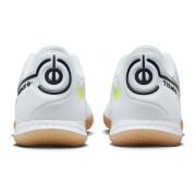 Buty piłkarskie Nike React Tiempo Legend 9 Pro IC