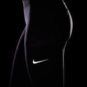 Legginsy damskie Nike Epic Luxe Run Division