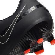 Buty piłkarskie Nike Phantom GT2 Academy MG - Shadow Black Pack