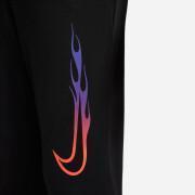 Spodnie dresowe dla dzieci Nike Dri-FIT Kylian Mbappé