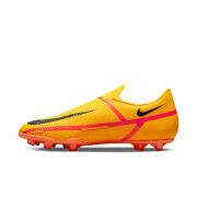 Buty piłkarskie Nike Phantom GT2 Club MG