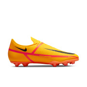 Buty piłkarskie Nike Phantom GT2 Club MG