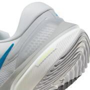 Buty Nike Air Zoom Vomero 16