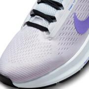 Buty do biegania dla kobiet Nike Air Zoom Structure 24