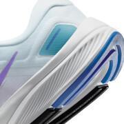 Buty do biegania dla kobiet Nike Air Zoom Structure 24