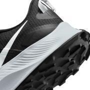 Buty trailowe Nike Pegasus Trail 3