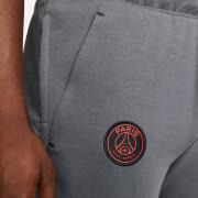 Spodnie dresowe PSG 2021/22