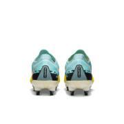 Buty piłkarskie Nike Phantom GT2 Elite SG-Pro AC - Lucent Pack
