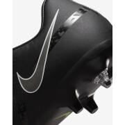 Buty piłkarskie Nike Phantom GT2 Academy SG-Pro AC - Shadow Black Pack