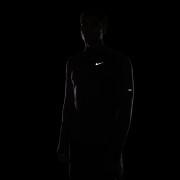 1/2 zip long sleeve jersey Nike Dri-Fit Elmnt