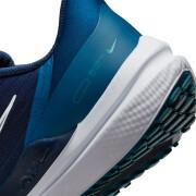 Buty do biegania Nike Air Winflo 9