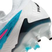Buty piłkarskie Nike Grip Phantom GX Elite SG-Pro Anti-Clog Traction - Blast Pack