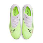 Buty piłkarskie Nike Phantom GX Pro FG - Luminious Pack