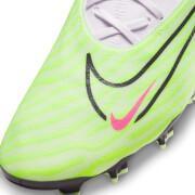 Buty piłkarskie Nike Phantom GX Pro FG - Luminious Pack