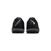 Buty piłkarskie Nike Phantom GX Academy TF - Black Pack