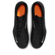 Buty piłkarskie Nike Phantom GX Club MG - Black Pack