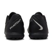 Buty piłkarskie Nike Phantom GX Club TF - Black Pack