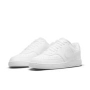 Trenerzy Nike Court Vision Low Next Nature