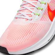 Buty do biegania Nike Air Zoom Pegasus 39