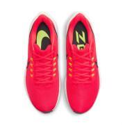 Buty Nike Air Zoom Pegasus 39