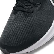 Buty do biegania dla kobiet Nike Air Zoom Pegasus 39