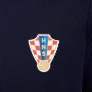 Bluza dresowa na Mistrzostwa Świata 2022 Croatie