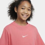 Koszulka dla dziewczynki Nike