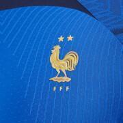 Koszulka treningowa na Mistrzostwa Świata 2022 France