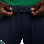 Spodnie dresowe Nigeria Coupe du Monde 2022