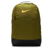 Plecak Nike Brasilia 9.5