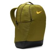 Plecak Nike Brasilia 9.5