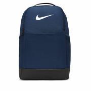 Plecak Nike Brasilia 9.5 24L