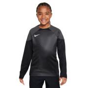 Koszulka dziecięca Nike Dri-FIT ADV Gardien 4 Goalkeeper
