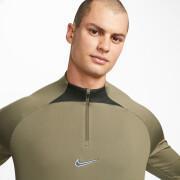Koszulka treningowa Nike Dri-Fit Strike