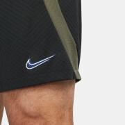 Szorty Nike Dri-Fit Strike
