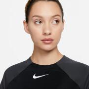 Damska koszulka Nike Dri-FIT Academy pro