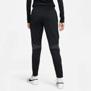 Damski strój do joggingu Nike Academy pro