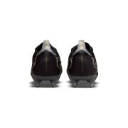Buty piłkarskie Nike Mercurial Vapor 14 Élite SG-PRO - Shadow pack