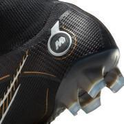 Buty piłkarskie Nike Mercurial Superfly 8 Élite FG - Shadow pack