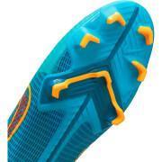 Buty piłkarskie Nike Superfly 8 pro FG -Blueprint Pack