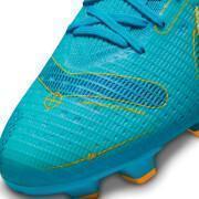 Buty piłkarskie Nike Superfly 8 pro FG -Blueprint Pack