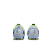 Dziecięce buty piłkarskie Nike Jr. Mercurial Vapor 14 Academy MG