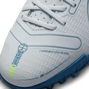 Dziecięce buty piłkarskie Nike Mercurial Vapor 14 Academy - Progress Pack