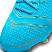 Buty piłkarskie Nike Vapor 14 Academy FG/MG -Blueprint Pack