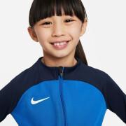 Dziecięcy dres Nike Dri-FIT Academy Pro