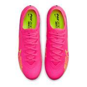 Buty piłkarskie Nike Zoom Mercurial Vapor 15 Elite FG - Luminious Pack