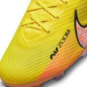 Buty piłkarskie Nike Zoom Mercurial Vapor 15 Elite FG - Lucent Pack